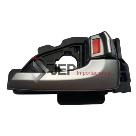 Manija Interior Hyundai Tucson Ix Puerta Delantera Y Posterior 2010/2017 Rh