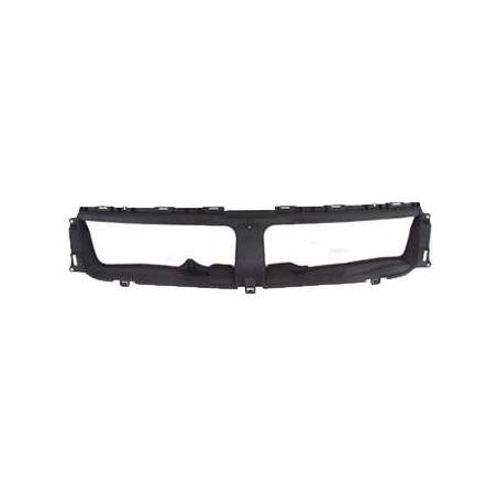 Base Mascarilla Suzuki Grand Vitara Sz 2008/2013