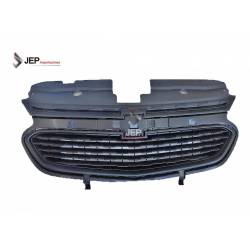 Mascarilla Chevrolet Sail...
