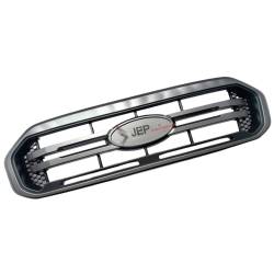 Mascarilla Ford Ranger 2020/