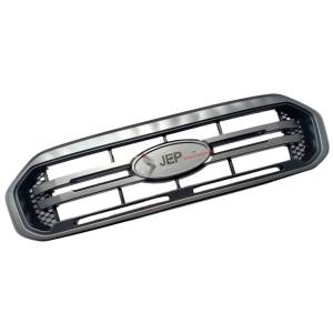 Mascarilla Ford Ranger 2020/