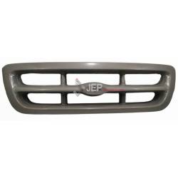 Mascarilla Ford Ranger 98/