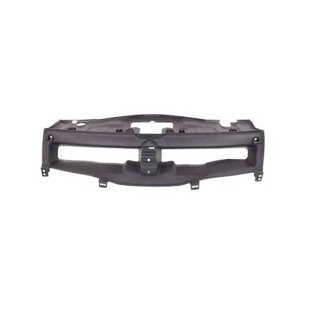Base Mascarilla Suzuki Grand Vitara Sz Next 2014/2019