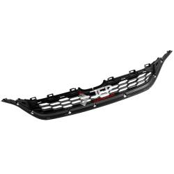 Mascarilla Honda Crv 2012/2016