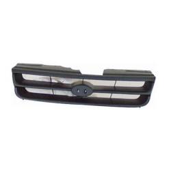 Mascarilla Hyundai Excel 92/