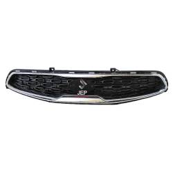 Mascarilla Kia Picanto R...
