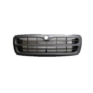 Mascarilla Mazda B2.2 B2.6...