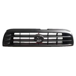 Mascarilla Mazda B2.6 2002/