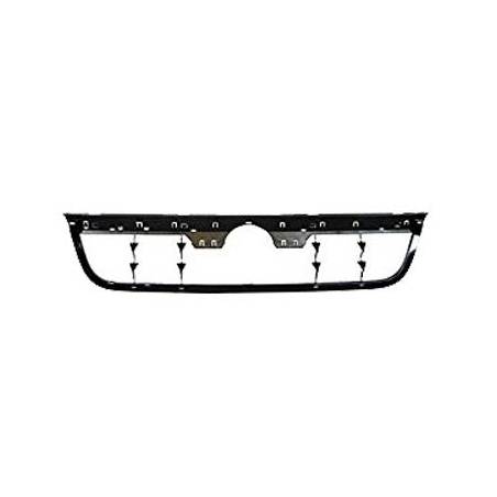 Base Mascarilla Volkswagen Vento 93/98