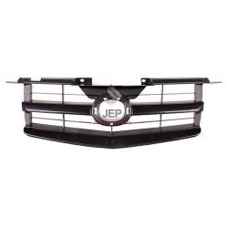 Mascarilla Mazda Bt-50...