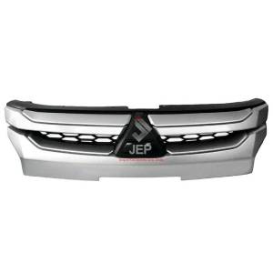 Mascarilla Mitsubishi L200...