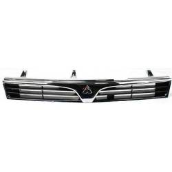 Mascarilla Mitsubishi...