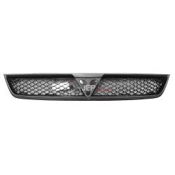 Mascarilla Mitsubishi...