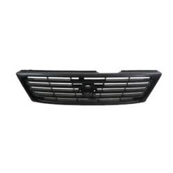 Mascarilla Nissan Sentra...