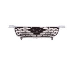Yctze Espejo retrovisor pl/ástico ABS el/éctrico Espejo retrovisor completo Espejo retrovisor para N-issan NV200 2010-2016 Repuestos automotrices Correcto