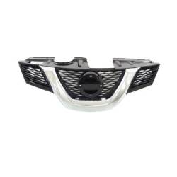 Mascarilla Nissan X-Trail...