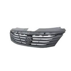 Mascarilla Renault Logan...