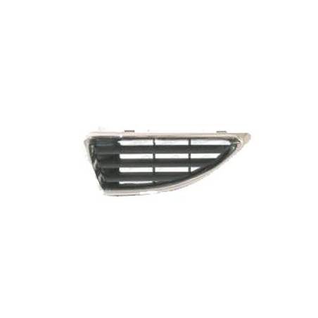 Mascarilla Renault Megane 99/ Rh