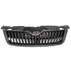Mascarilla Skoda Fabia...