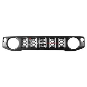 Mascarilla Suzuki Jimny 2019/