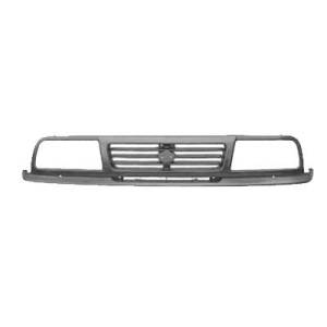 Mascarilla Suzuki Vitara...