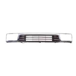 Mascarilla Toyota 4Runner...