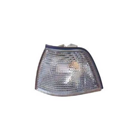 Direccional Bmw E36 91/2000 Lh