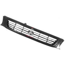 Mascarilla Toyota Tercel 96/