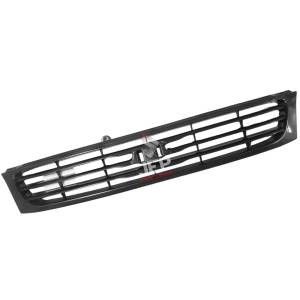 Mascarilla Toyota Tercel 1998/
