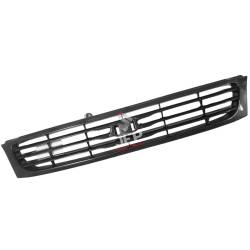 Mascarilla Toyota Tercel 98/