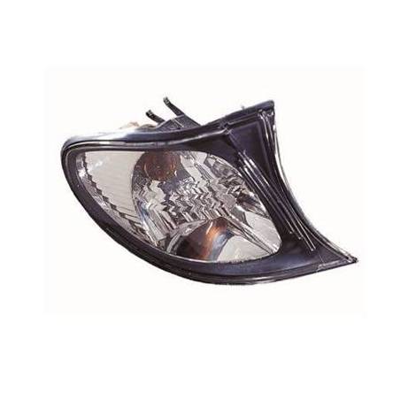 Direccional Bmw E46 2001/2005 Rh