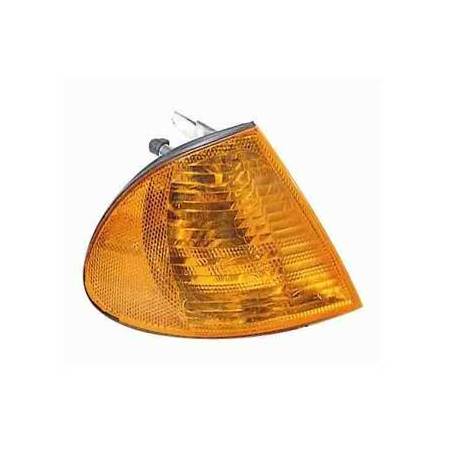 Direccional Bmw E46 98/2005 Rh