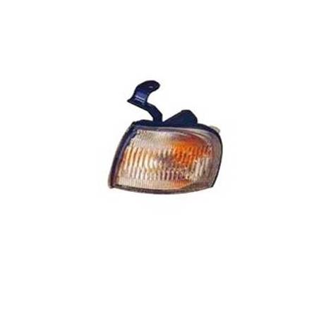Direccional Chevrolet Esteem 98/99 Lh