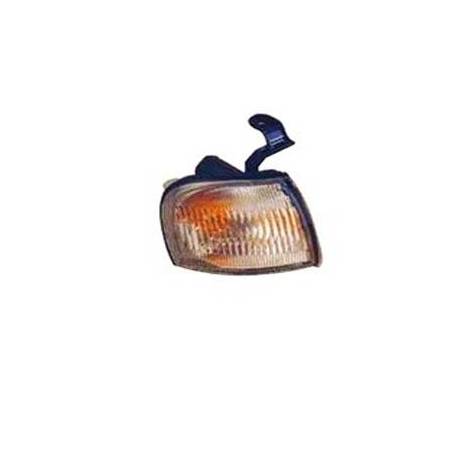 Direccional Chevrolet Esteem 98/99 Rh