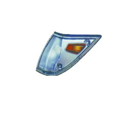 Direccional Chevrolet Gemini 87/ Lh