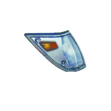 Direccional Chevrolet Gemini 87/ Rh