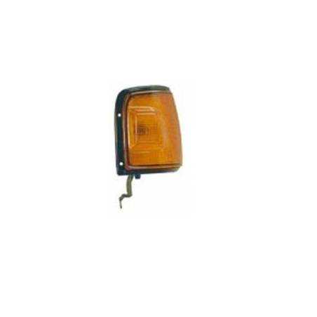 Direccional Chevrolet Luv 2.3 88/97 Lh