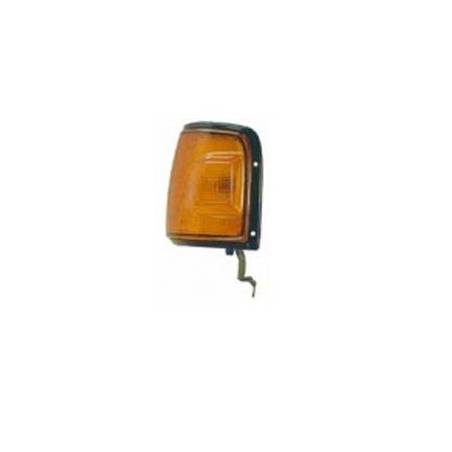 Direccional Chevrolet Luv 2.3 88/97 Rh