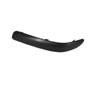 Moldura Guardachoque...