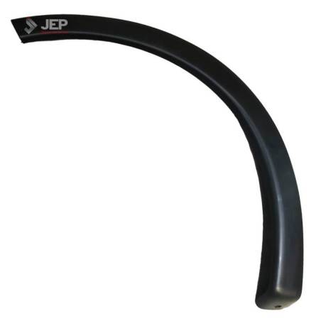 Moldura Guardafango Delantero Chevrolet Corsa Evolution 2003/2007 Lh