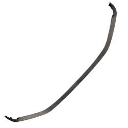 Moldura Mascarilla De...