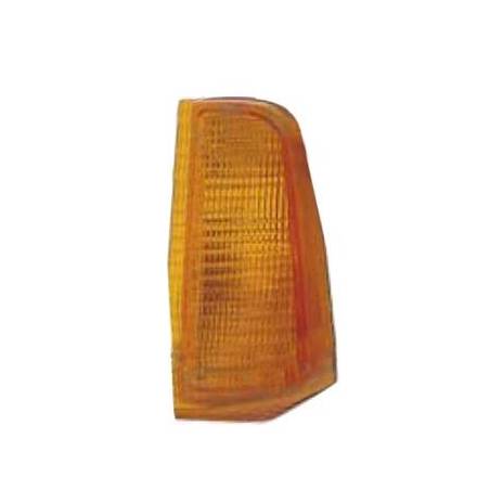 Direccional Chevrolet San Remo T/Cibie 83/94 Lh