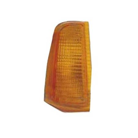 Direccional Chevrolet San Remo T/Cibie 83/94 Rh