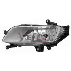 Neblinero Hyundai H1 Starex...