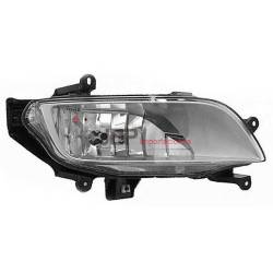 Neblinero Hyundai H1 Starex...