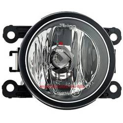 Neblinero Jac T6 Original...