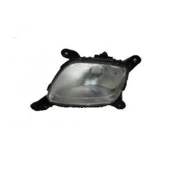 Neblinero Kia Picanto R...