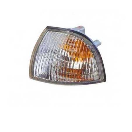Direccional Daewoo Cielo 95/99 Lh