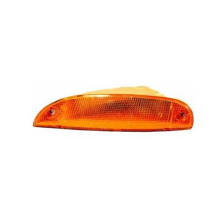 Direccional Daewoo Matiz 98/ Lh