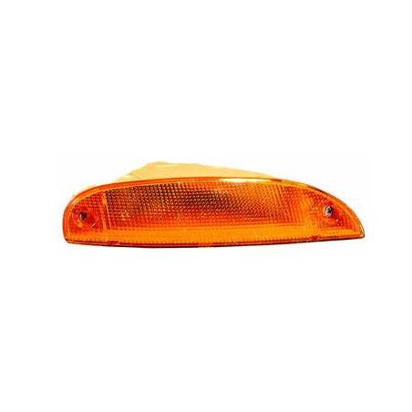 Direccional Daewoo Matiz 98/ Rh